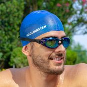 94007 | Reflector Sport Goggles - Lifestyle 3