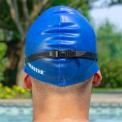 94007 | Reflector Sport Goggles - Lifestyle 4