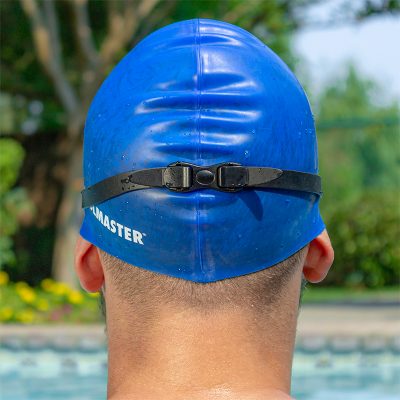 Reflector Sport Goggles - Image 4