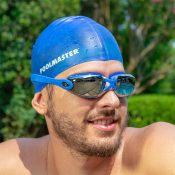 94007 | Reflector Sport Goggles - Lifestyle 6