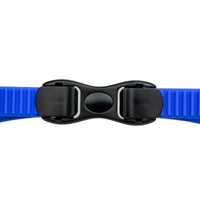 Reflector Sport Goggles - Image 15