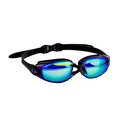 Reflector Sport Goggles - Image 11