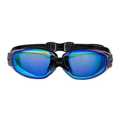 Reflector Sport Goggles - Image 12