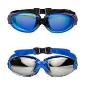 94007 | Reflector Sport Goggles - Product 1