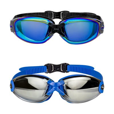 Reflector Sport Goggles - Image 10