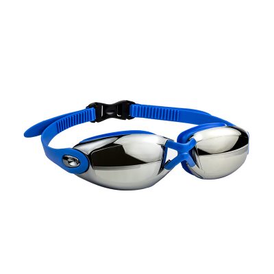 Reflector Sport Goggles - Image 13