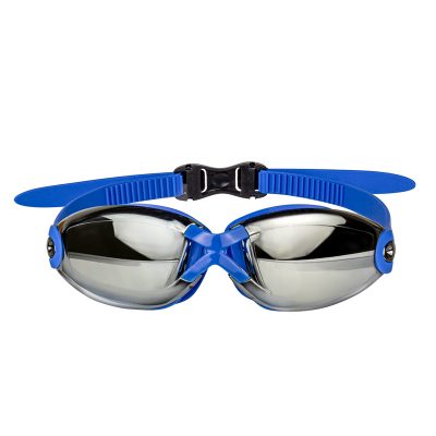 Reflector Sport Goggles - Image 14