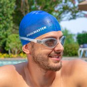 94008 | Contemporary Sport Goggles – Lifestyle 4