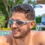 94008 | Contemporary Sport Goggles – Lifestyle 5