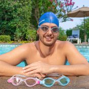 94008 | Contemporary Sport Goggles – Lifestyle 6