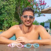 94008 | Contemporary Sport Goggles – Lifestyle 8