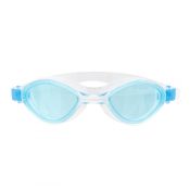 94008 | Contemporary Sport Goggles – Product 2