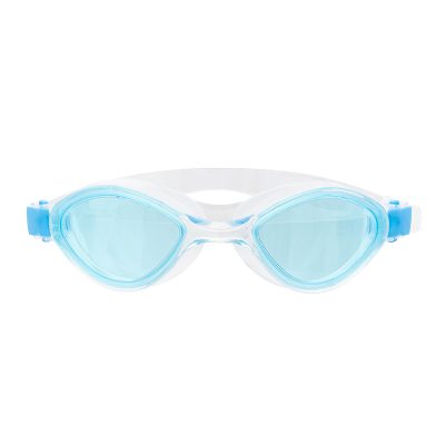 Contemporary Sport Goggles - Image 10