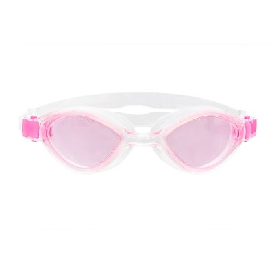 Contemporary Sport Goggles - Image 12