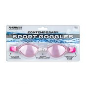 94008 | Contemporary Sport Goggles – Product 8