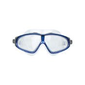 94971 | EZ Fit DLX Sport Goggles - Product 1