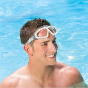 94972 | EZ Fit DLX Sport Goggles - Lifestyle 1