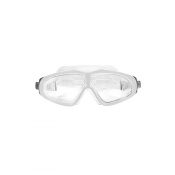 EZ Fit DLX Sport Goggles