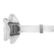 94972 | EZ Fit DLX Sport Goggles - Product 2