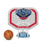 72950 | New Orleans Pelicans Pro Rebounder - Product