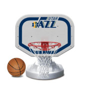 72929 | NBA USA Competition Style - Jazz Product 1