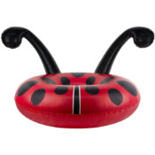 87166 | 48″ Lady Bug Party Float - Product 1