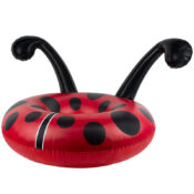 87166 | 48″ Lady Bug Party Float - Product 2