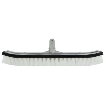 18" Aluminum-Back Brush - Image 3