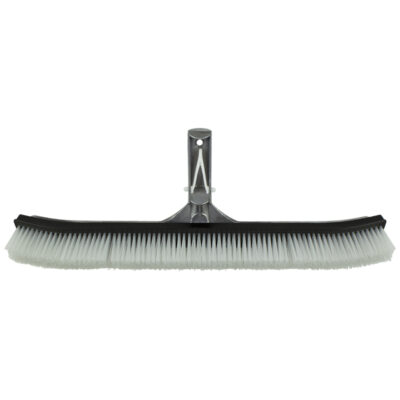 18" Aluminum-Back Brush - Image 4