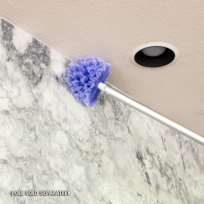 Cobweb Brush - Image 4