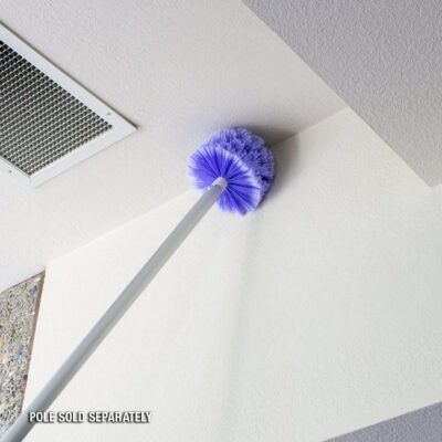 Cobweb Brush - Image 5