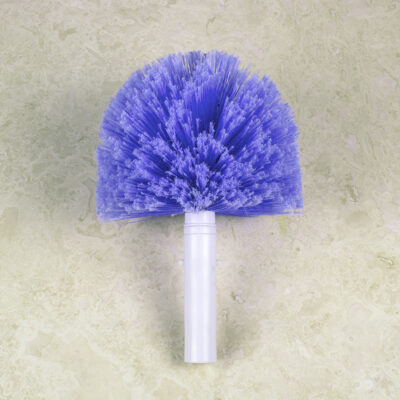 Cobweb Brush - Image 2