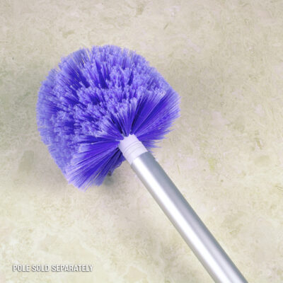 Cobweb Brush - Image 3
