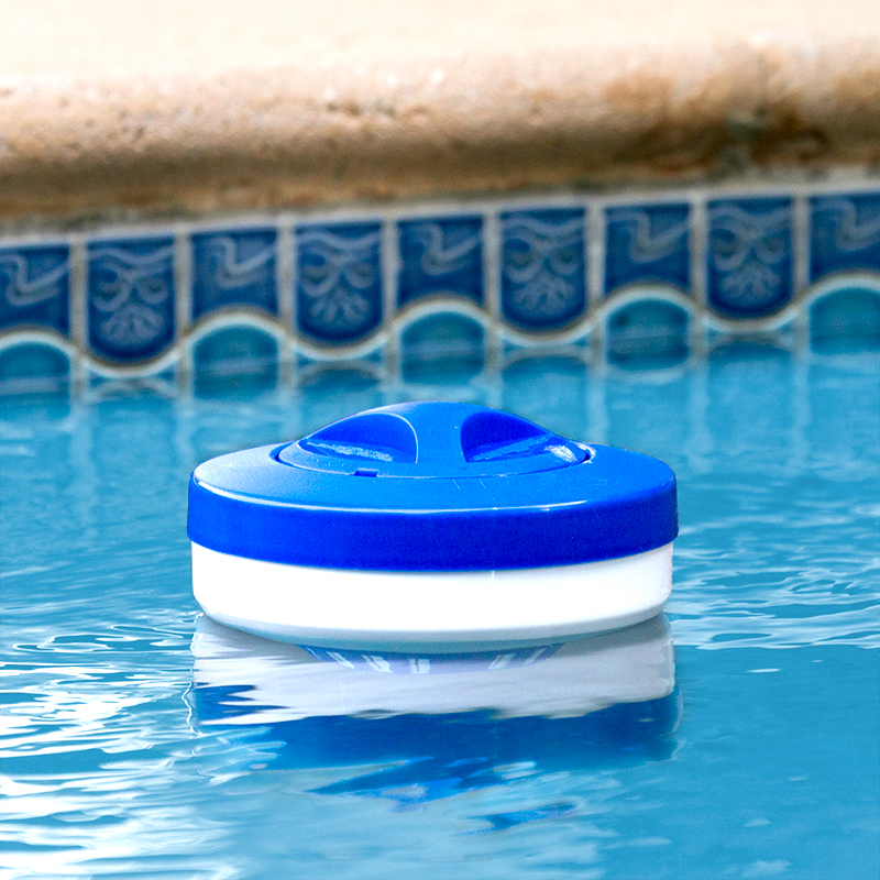 Chlorine Dispenser Poolmaster