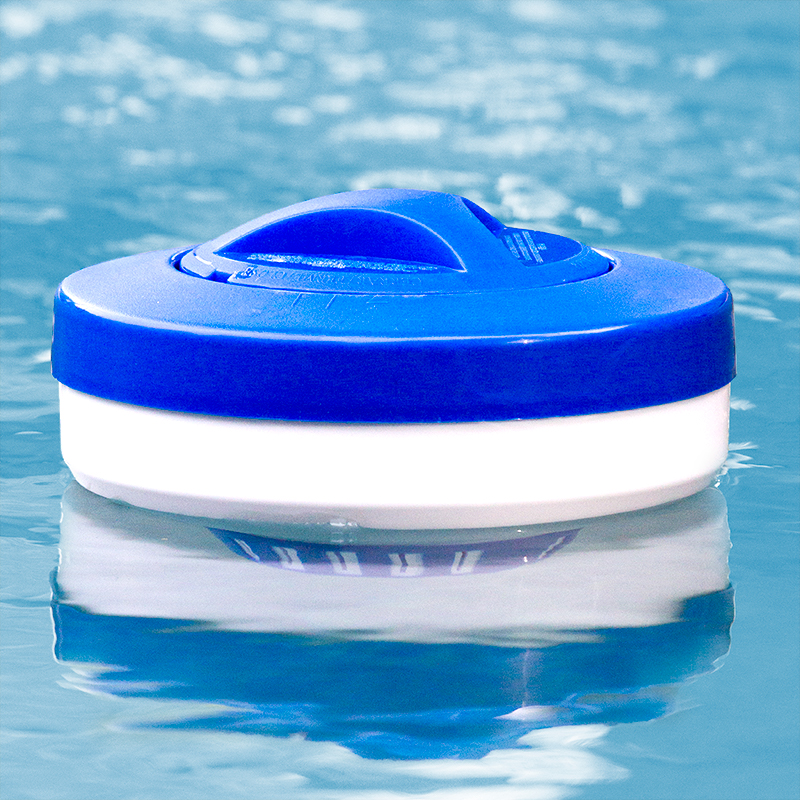 Chlorine Dispenser Poolmaster