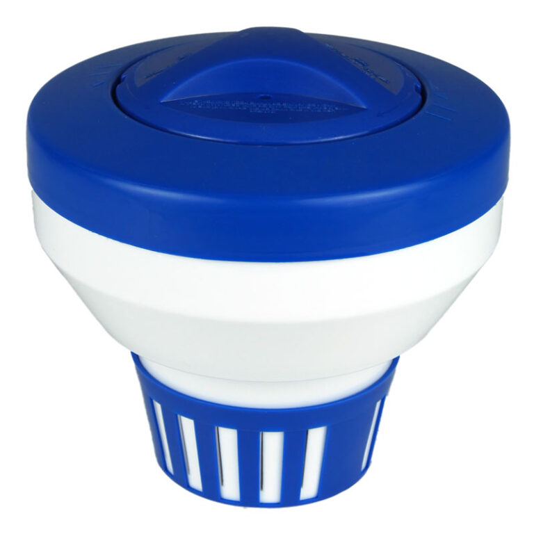 Chlorine Dispenser Poolmaster