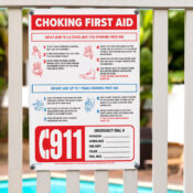 40371 Ls FirstAid ChockingSign 01RGB800px