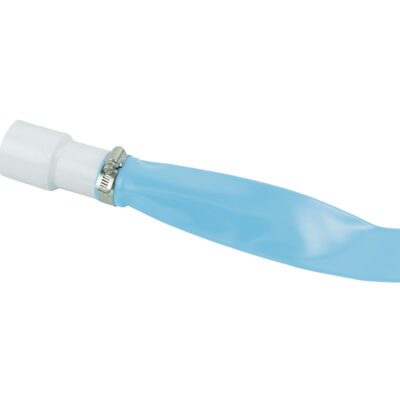 1 1/2" Backwash/Filter Cleaning Hoses - Image 5