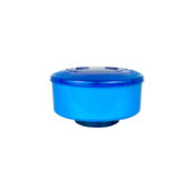 Translucent Chlorine Dispenser