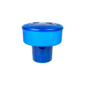 Translucent Chlorine Dispenser