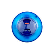 Translucent Chlorine Dispenser