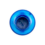 Translucent Chlorine Dispenser