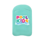 Pool Kids Swim Board