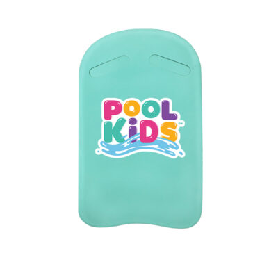 Pool Kids Swim Board - Image 4