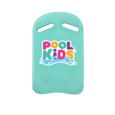 Pool Kids Swim Board - Image 5