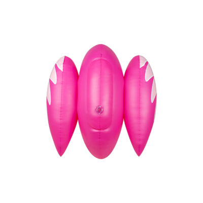 Flamingo Pool Decor - Image 5
