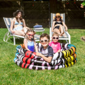81613 LS Zebra Inflatable Pool 01RGB 800px