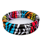 81613 | Zebra Inflatable Pool Product 2