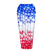 American Stars Suntanner Mattress