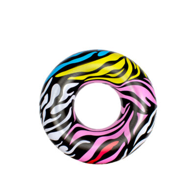 Zebra Tube - Image 7